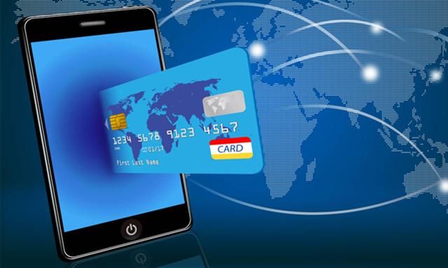 Екс-менеджери "Приватбанку" запускають перший в Україні мобільний клієнт-банк