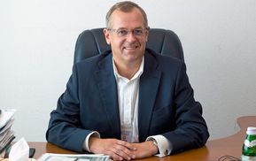 Костржевский: Снижение аэропортовых сборов приведет к недополучению госбюджетом миллиардов гривен