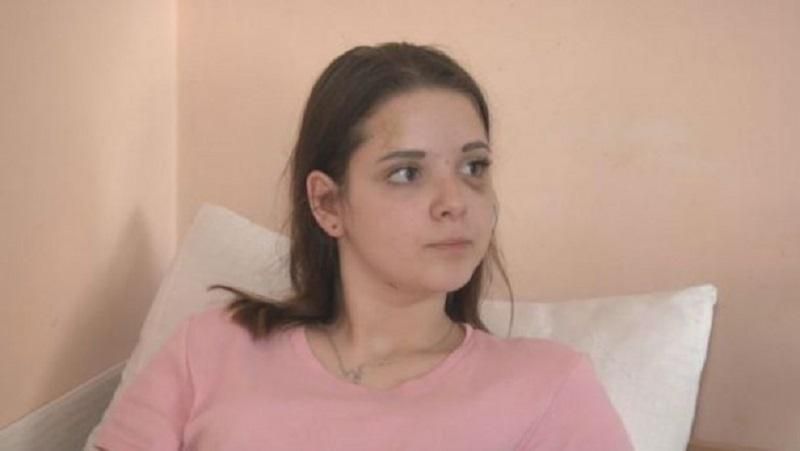 Побиття школярок у Чернігові: поліція сповістила деталі розслідування