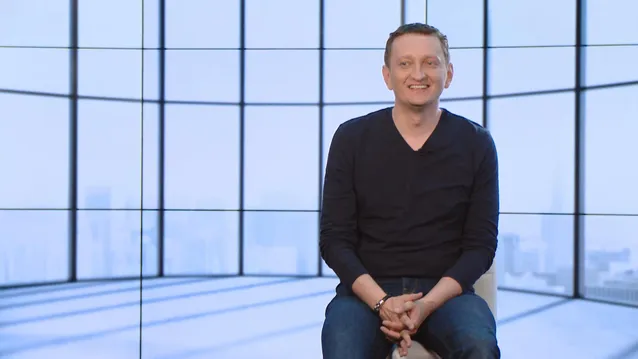 Ілля Кенігштейн Ілля Кенігштейн