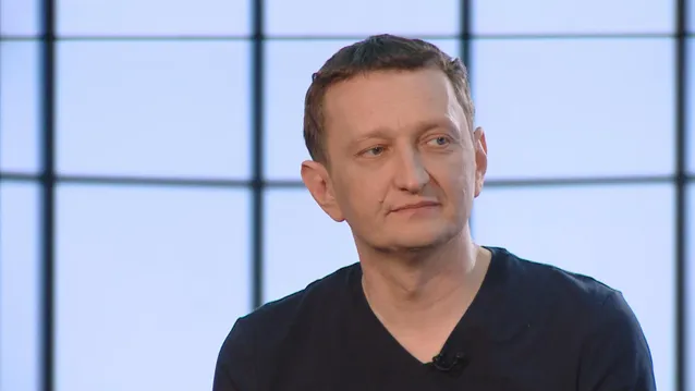 Ілля Кенігштейн Ілля Кенігштейн