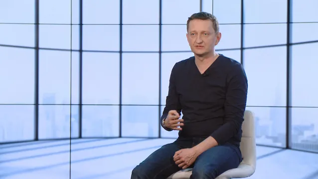 Ілля Кенігштейн Ілля Кенігштейн