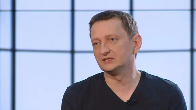 Ілля Кенігштейн Ілля Кенігштейн