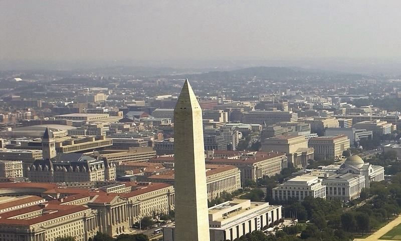 Сколько американцев считают Россию своим врагом: социологическое исследование Сколько американцев считают Россию своим врагом: социологическое исследование