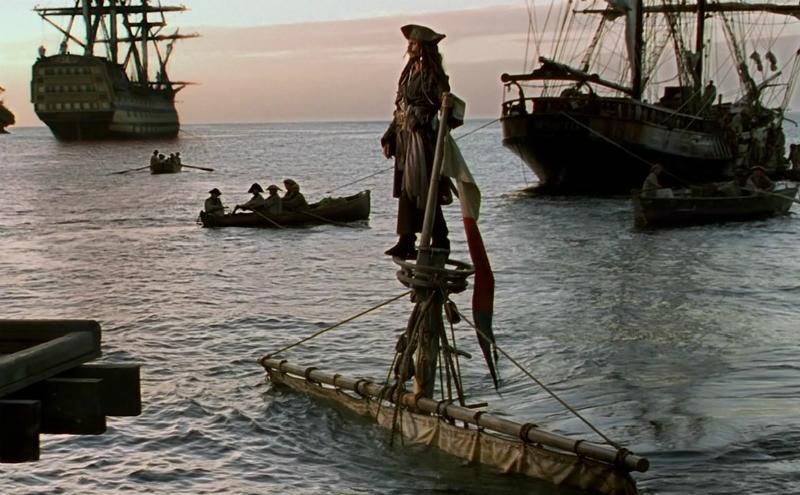 "Флотилія ДНР": бойовики відпрацьовують "тактичні маневри" на прогулянкових катерах
"Флотилія ДНР": бойовики відпрацьовують "тактичні маневри" на прогулянкових катерах