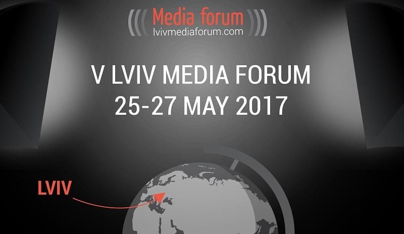 На V Lviv Media Forum презентовали книгу репортажей "Убить дракона. Украинские революции"
