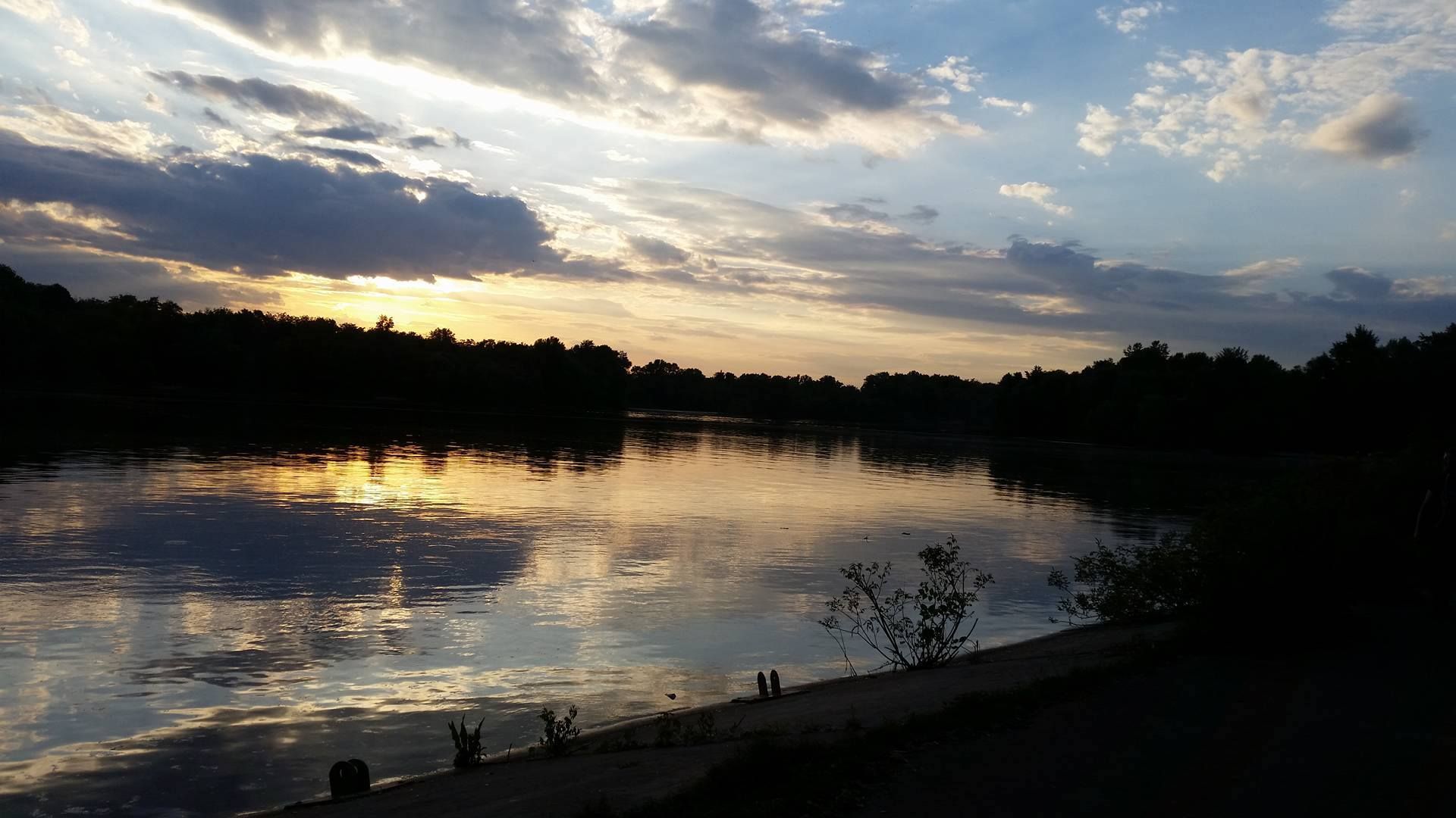 День Киев 2017: места Киева что посмотреть День Киев 2017: места Киева что посмотреть