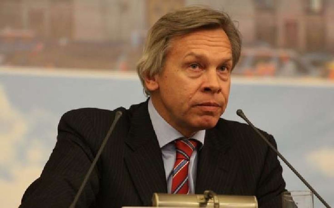 Что российские политики думают о визовом режиме с Украиной Что российские политики думают о визовом режиме с Украиной