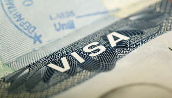 Российские СМИ не утихают о потерях Украины от визового режима с РФ Российские СМИ не утихают о потерях Украины от визового режима с РФ