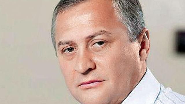 Нардеп Бобов сплатив мільйони гривень податків після звернення прокуратури Нардеп Бобов сплатив мільйони гривень податків після звернення прокуратури
