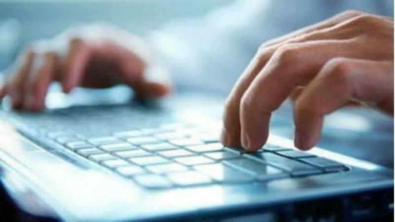 Зізнання кураторів антиукраїнських груп в соцмережах: СБУ оприлюднила відео Зізнання кураторів антиукраїнських груп в соцмережах: СБУ оприлюднила відео