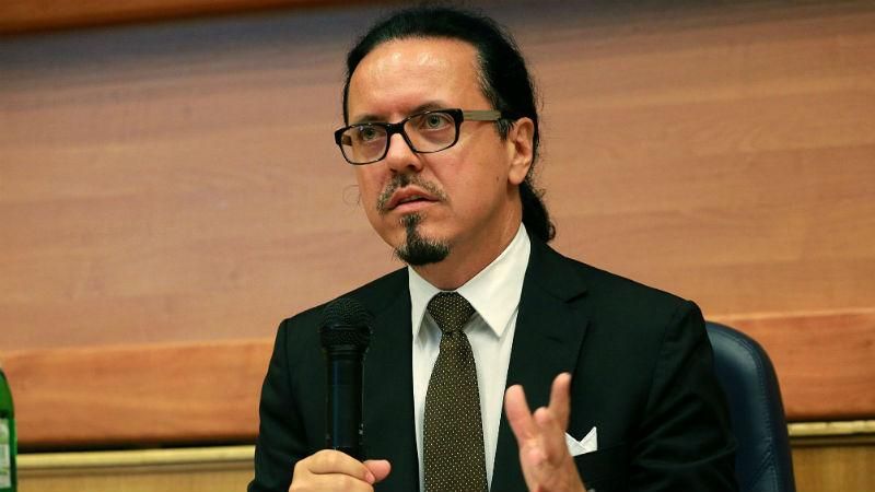 Балчун рассказал, что его больше всего шокировало в Украине Балчун рассказал, что его больше всего шокировало в Украине