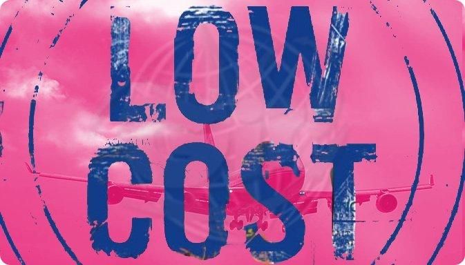 Стопами Ryanair: в Україні можуть з'явитись власний лоукостер Стопами Ryanair: в Україні можуть з'явитись власний лоукостер