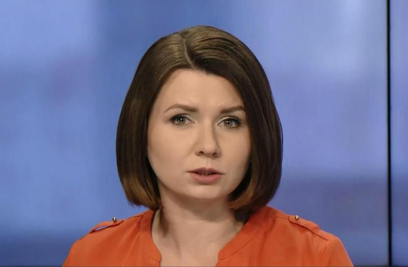 Выпуск новостей за 15:00: Второй день G7. Умер Збигнев Бжезинский Выпуск новостей за 15:00: Второй день G7. Умер Збигнев Бжезинский