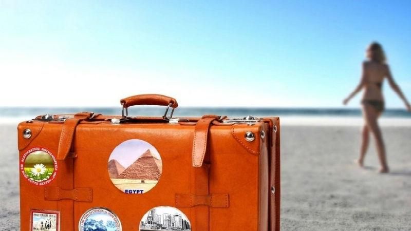 Какие вещи нельзя ввозить и вывозить за границу Какие вещи нельзя ввозить и вывозить за границу