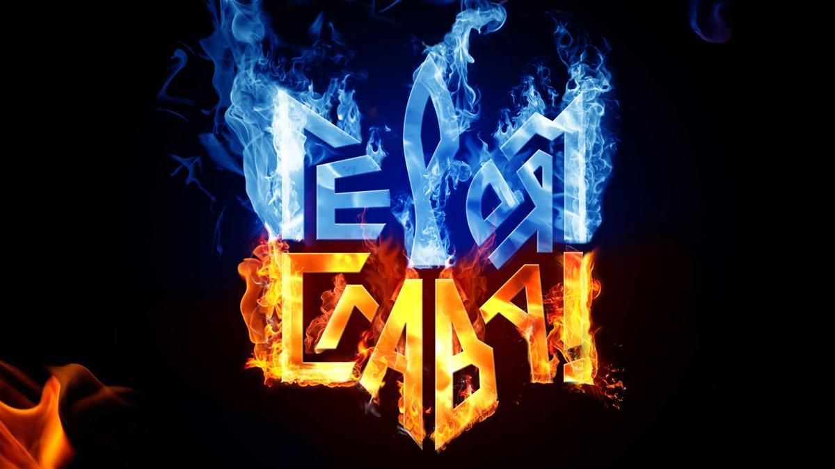 "Браття росіяни": У Міноборони навели страхітливі цифри щодо втрат на Донбасі "Браття росіяни": У Міноборони навели страхітливі цифри щодо втрат на Донбасі