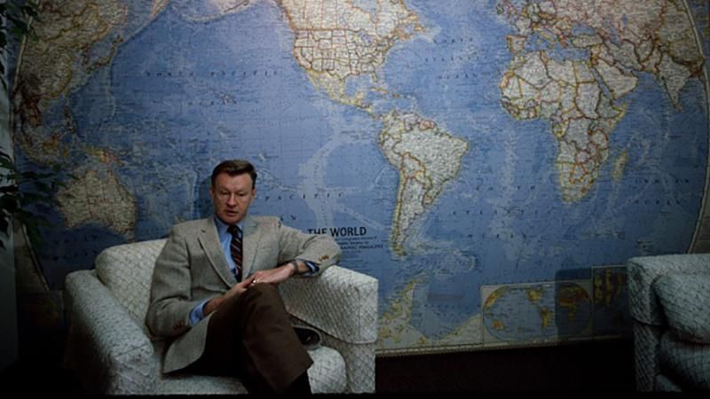 Збігнєв Бжезінський про Україну: цитати Збігнєв Бжезінський про Україну: цитати