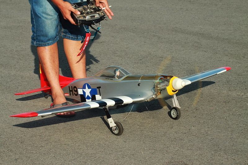 Во Львовской области стартовал кубок Украины по авиамодельному спорту Во Львовской области стартовал кубок Украины по авиамодельному спорту