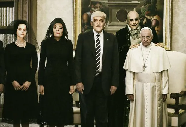 Меми про Трампа Меми про Трампа