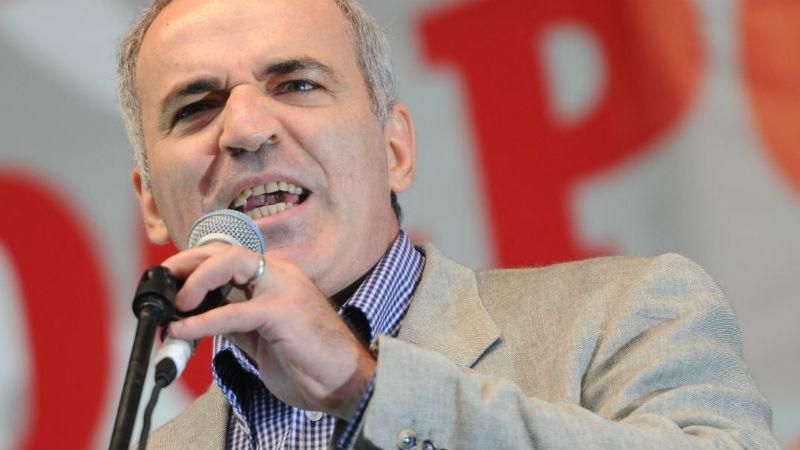 З Криму і Донбасу необхідно вивести війська РФ, – важлива заява російських опозиціонерів З Криму і Донбасу необхідно вивести війська РФ, – важлива заява російських опозиціонерів