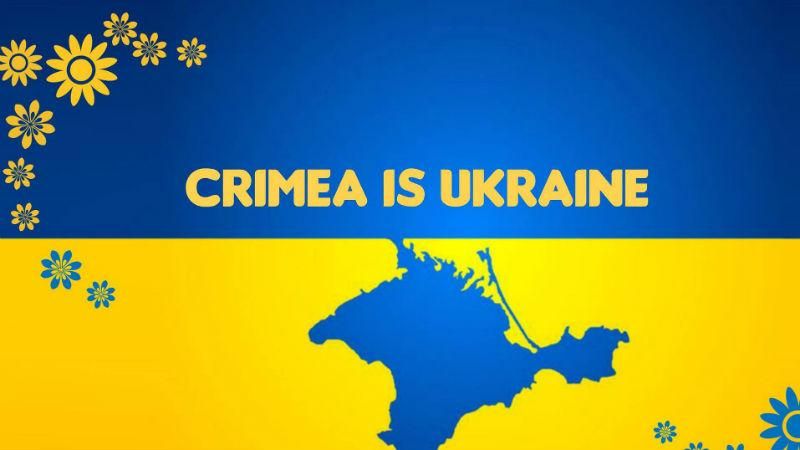 Розчарування росте, – Чубаров розповів про ставлення кримчан до Росії