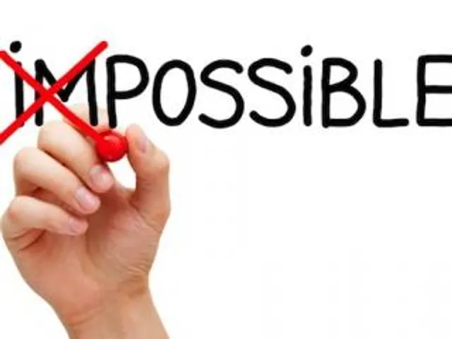 До вивчення мови треба підходити комплексно До вивчення мови треба підходити комплексно