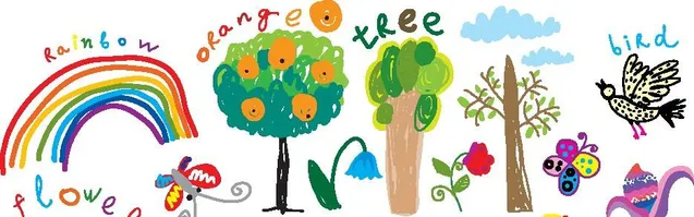 Вчіться сприймати англійську на слух Вчіться сприймати англійську на слух