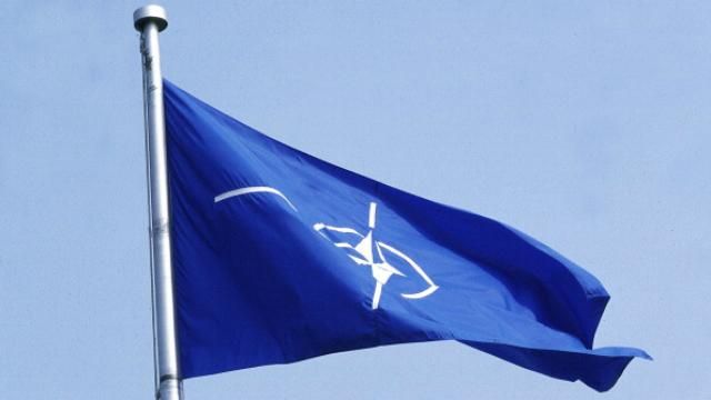За крок до вступу в НАТО у Чорногорії зізнались про втручання Росії