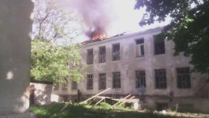 Кремль шантажирует Украину на Донбассе: эксперт озвучил коварную схему Кремль шантажирует Украину на Донбассе: эксперт озвучил коварную схему