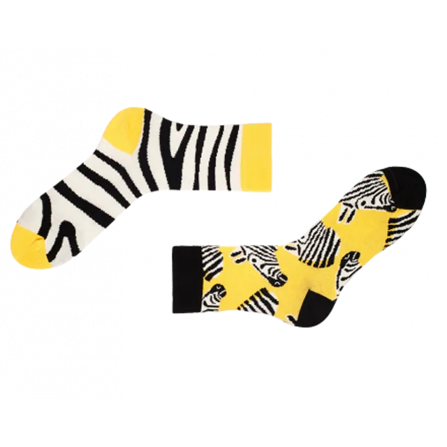 Елітні шкарпетки Sammy Icon