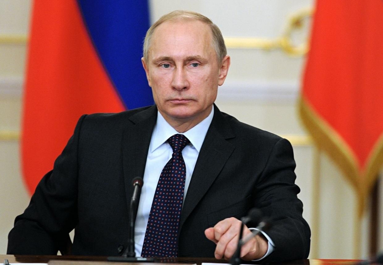 Найрозумніший спосіб співпраці з Росією – ігнорування Путіна, – блогер