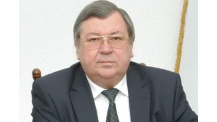 ГПУ подала апеляцію на рішення суду щодо одного з затриманих екс-податківців ГПУ подала апеляцію на рішення суду щодо одного з затриманих екс-податківців
