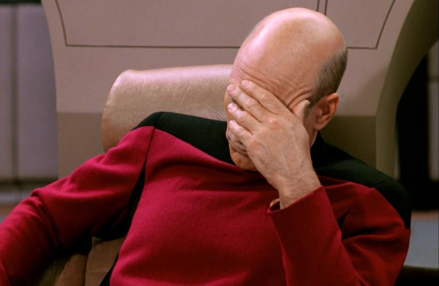 Путін привласнив Анну Ярославну: найцікавіше з соцмереж Путін привласнив Анну Ярославну: найцікавіше з соцмереж