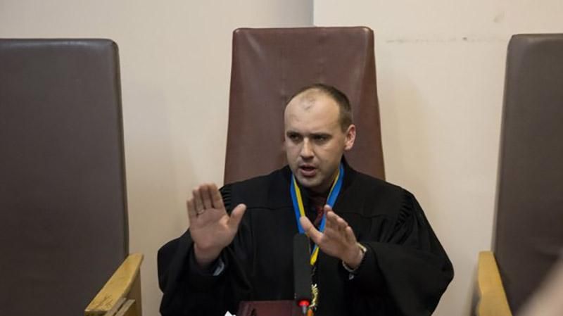 Чому більшість резонансних справ НАБУ потрапляє до одного судді: резонансне розслідування Чому більшість резонансних справ НАБУ потрапляє до одного судді: резонансне розслідування