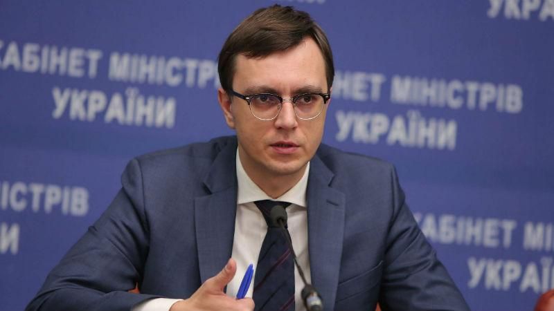 В Украине появятся свои дешевые авиалинии: названы сроки В Украине появятся свои дешевые авиалинии: названы сроки