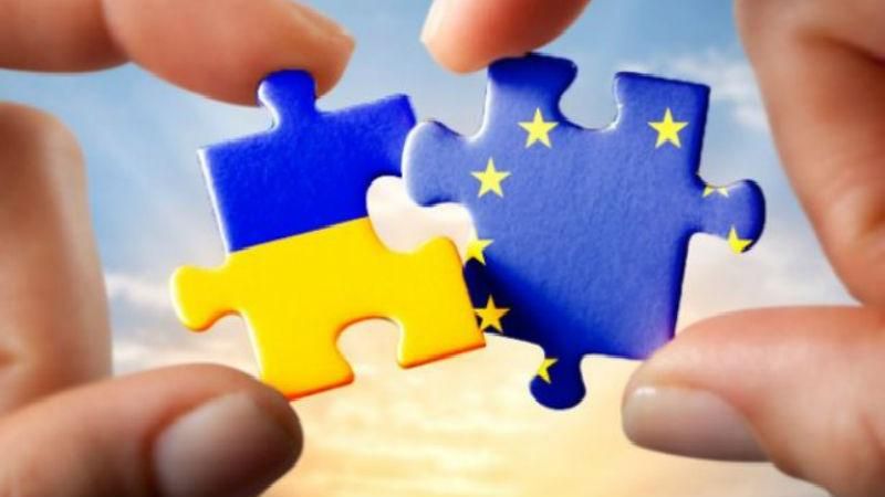 Сегодня Нидерланды решат судьбу ассоциации Украины с ЕС Сегодня Нидерланды решат судьбу ассоциации Украины с ЕС
