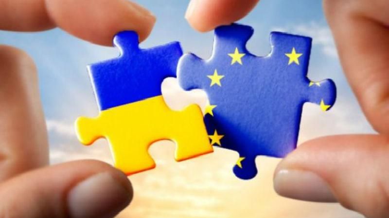 Сегодня Нидерланды решат судьбу ассоциации Украины с ЕС