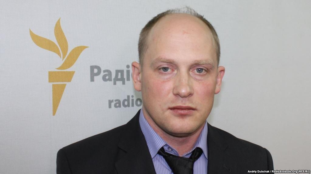 Политическая коррупция. Задержаны "кассиры" депутата Каплина Политическая коррупция. Задержаны "кассиры" депутата Каплина