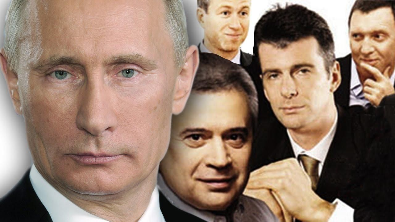 Україна відкрила кримінальне провадження на російських високопосадовців Україна відкрила кримінальне провадження на російських високопосадовців