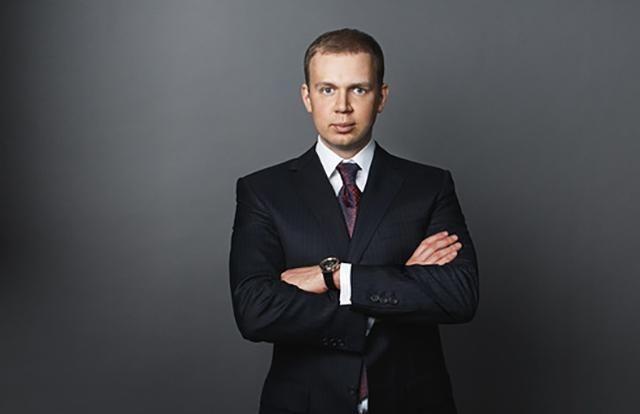 Курченко підозрюють у злочині та оголошено в розшук Курченко підозрюють у злочині та оголошено в розшук