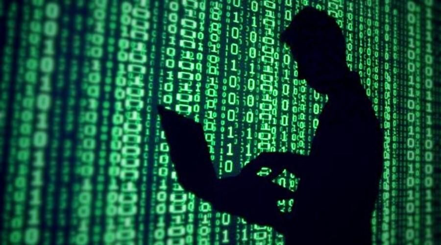 Кібератаки в Україні стають небезпечнішими та витонченішими, – The Wall Street Journal