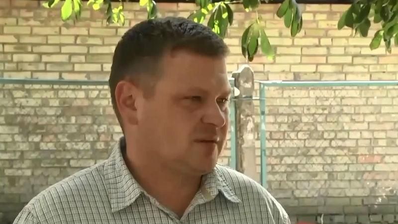 Экс-директор компании "Миранда" дал первые комментарии относительно обысков Экс-директор компании "Миранда" дал первые комментарии относительно обысков