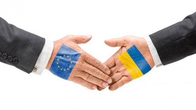 "Опоблок" вимагає переглянути економічну частину Угоди про асоціацію