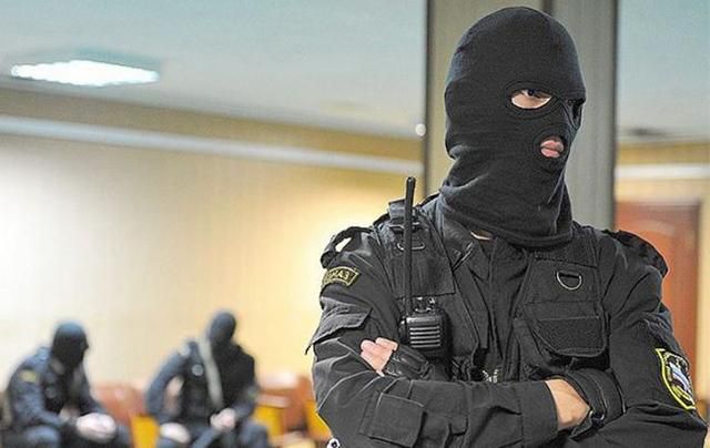 В ГПУ объяснили причину обысков в компании-разработчике ПО для е-декларирования В ГПУ объяснили причину обысков в компании-разработчике ПО для е-декларирования