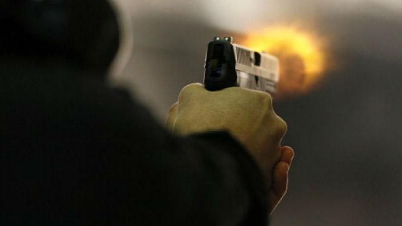 На Дніпропетровщині жорстоко розстріляли депутата та охоронця