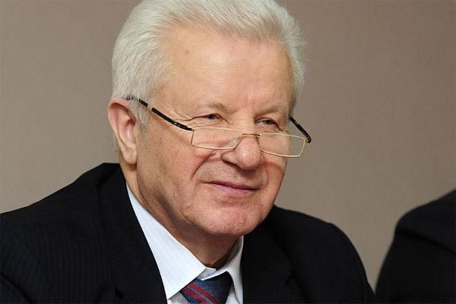 Україні потрібно змінити систему влади, – Мороз Україні потрібно змінити систему влади, – Мороз