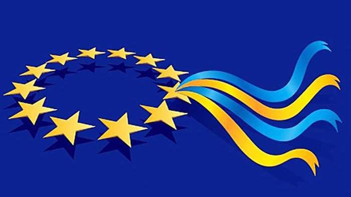 Украина отстаёт от плана имплементации Соглашения об ассоциации с ЕС – Климпуш-Цинцадзе