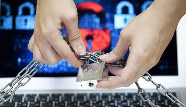 ВК заблокували в Кабміні, але забули про інші російські сайти ВК заблокували в Кабміні, але забули про інші російські сайти