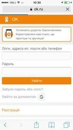 В В