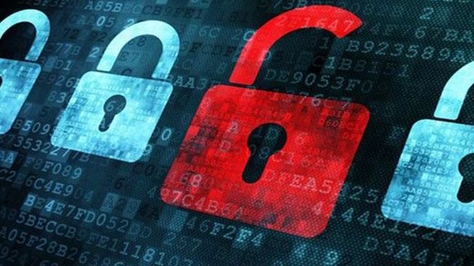 Воля відновить доступ до ВК і Однокласників у Криму Воля відновить доступ до ВК і Однокласників у Криму